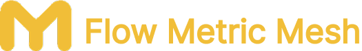 Metric Boost Net